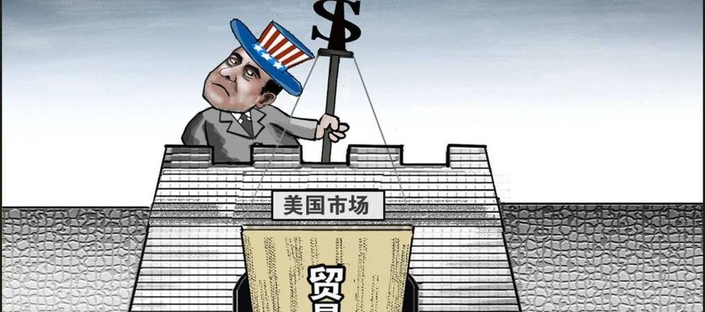 包含加拿大队遭遇困境，寻找突破口的词条