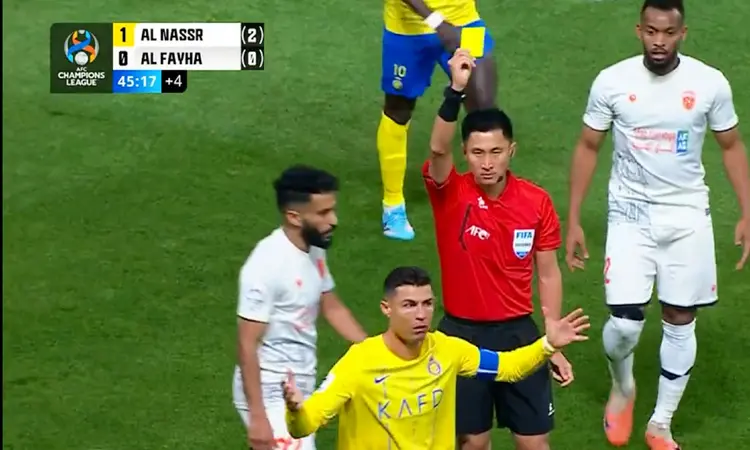 日本球队惨遭淘汰，不敌对手出局