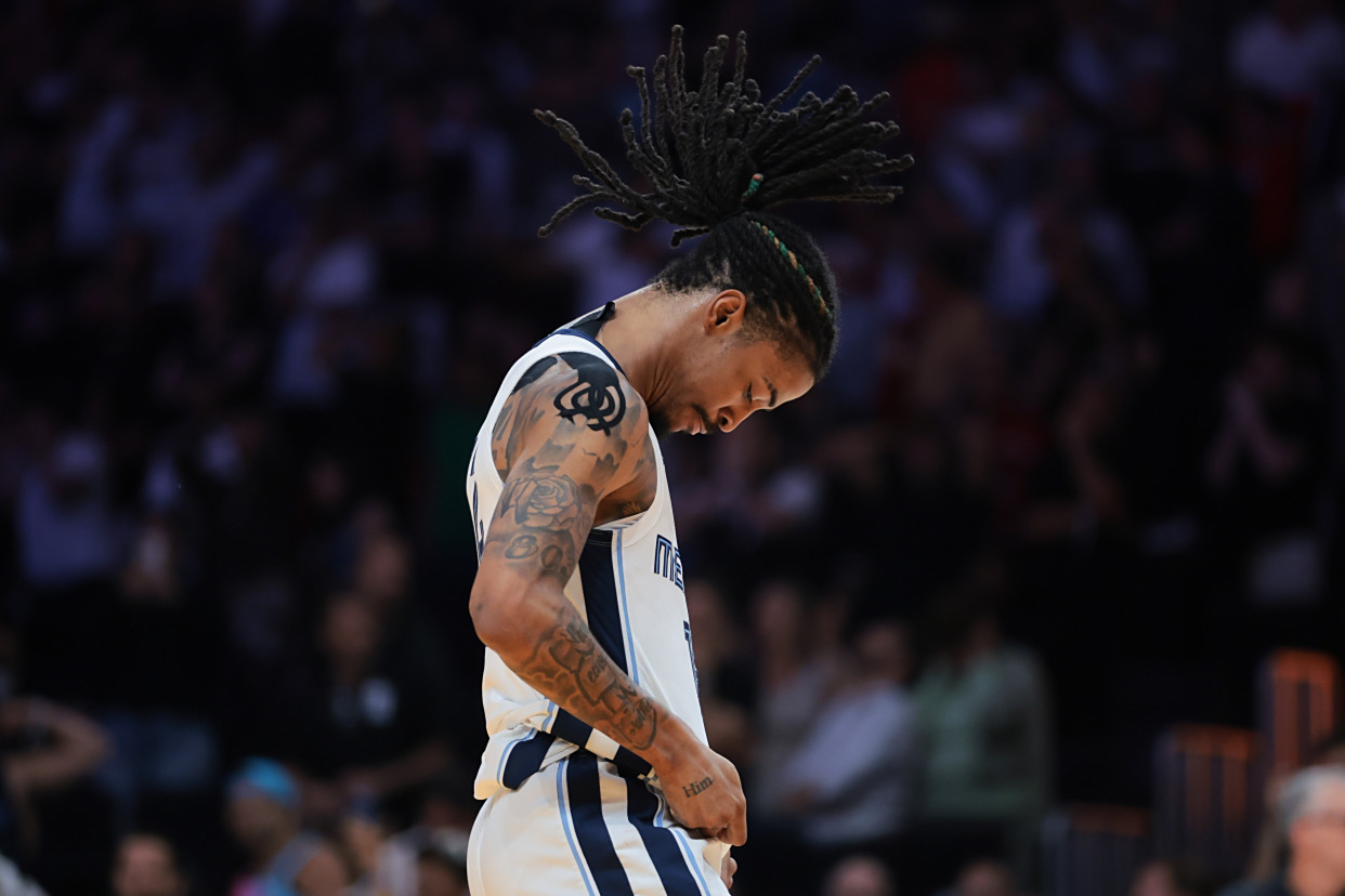 胜率最高的球队是谁？灰熊和活塞竞争激烈