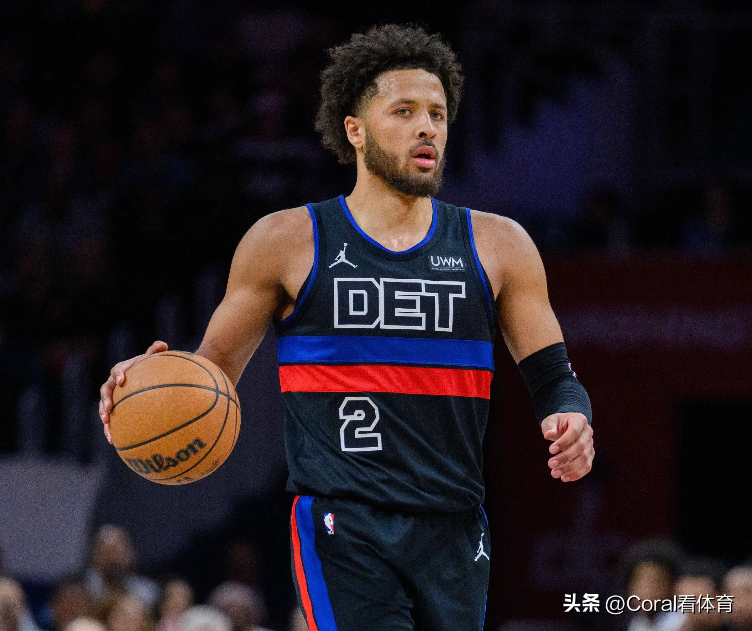 胜率最高的球队是谁？灰熊和活塞竞争激烈