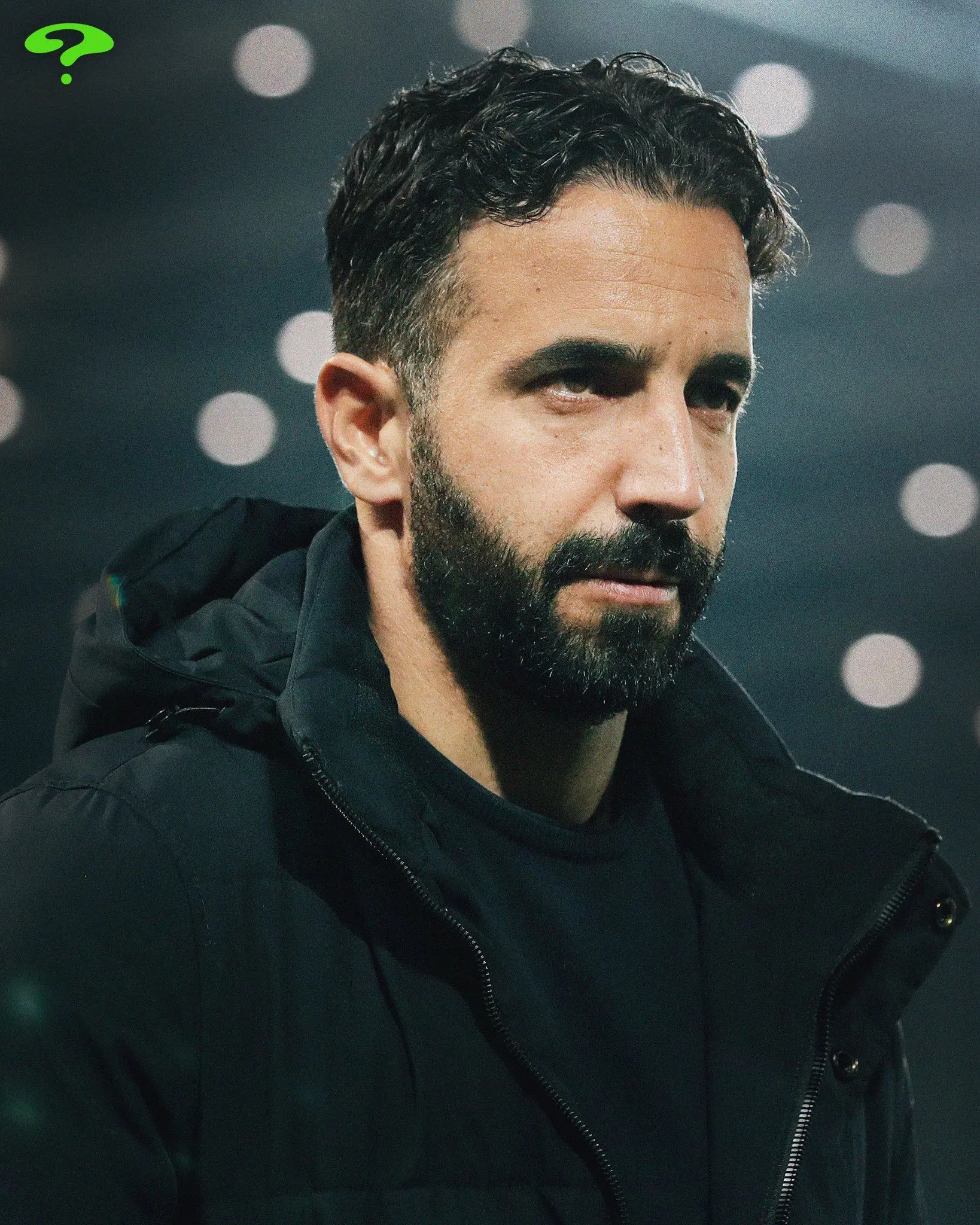 曼联客场大胜南安普顿，赛季第二场胜利