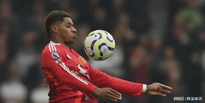 曼联客场大胜南安普顿，赛季第二场胜利