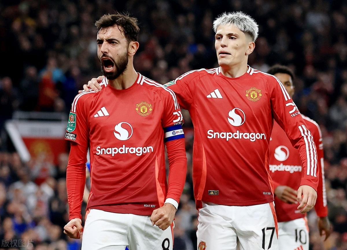 切尔西备战对阵曼联的重要战役