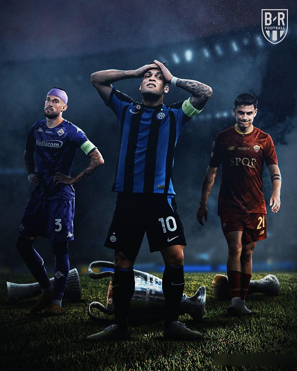 包含日本某队球员发挥出色，引领球队跻身下一轮的词条