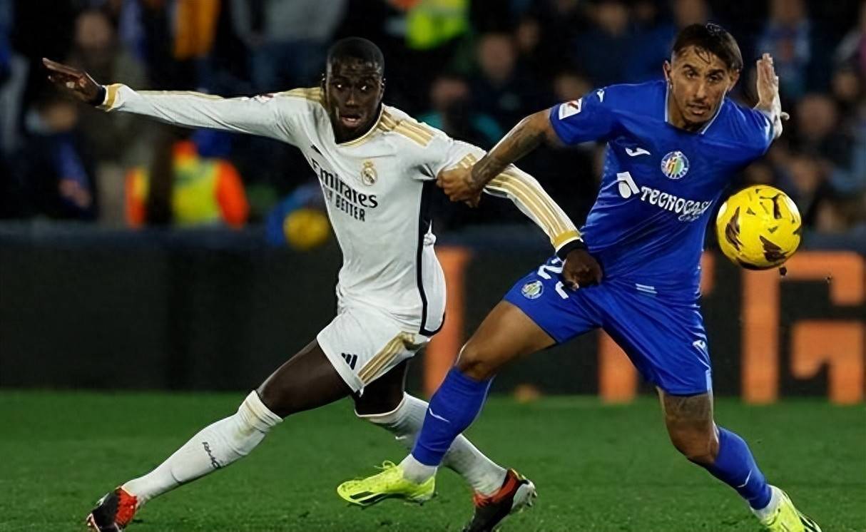 包含赫塔菲客场失利，球队状态有待回升的词条