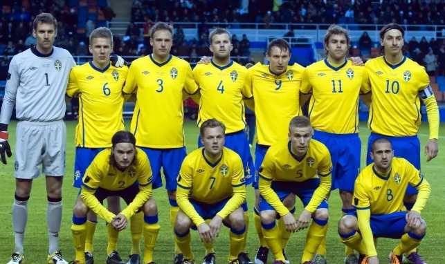 英格兰大战苏格兰，雄鹿争霸欧洲杯赛场