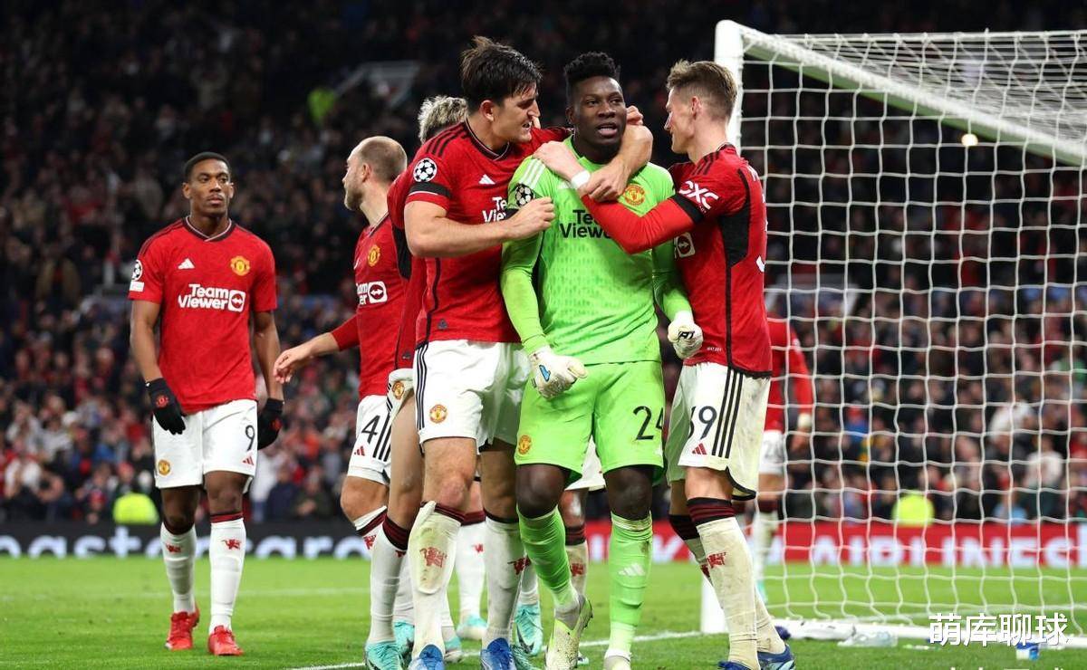 英格兰大战苏格兰，雄鹿争霸欧洲杯赛场