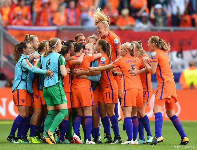 瑞典团队合作出色，夺得胜利