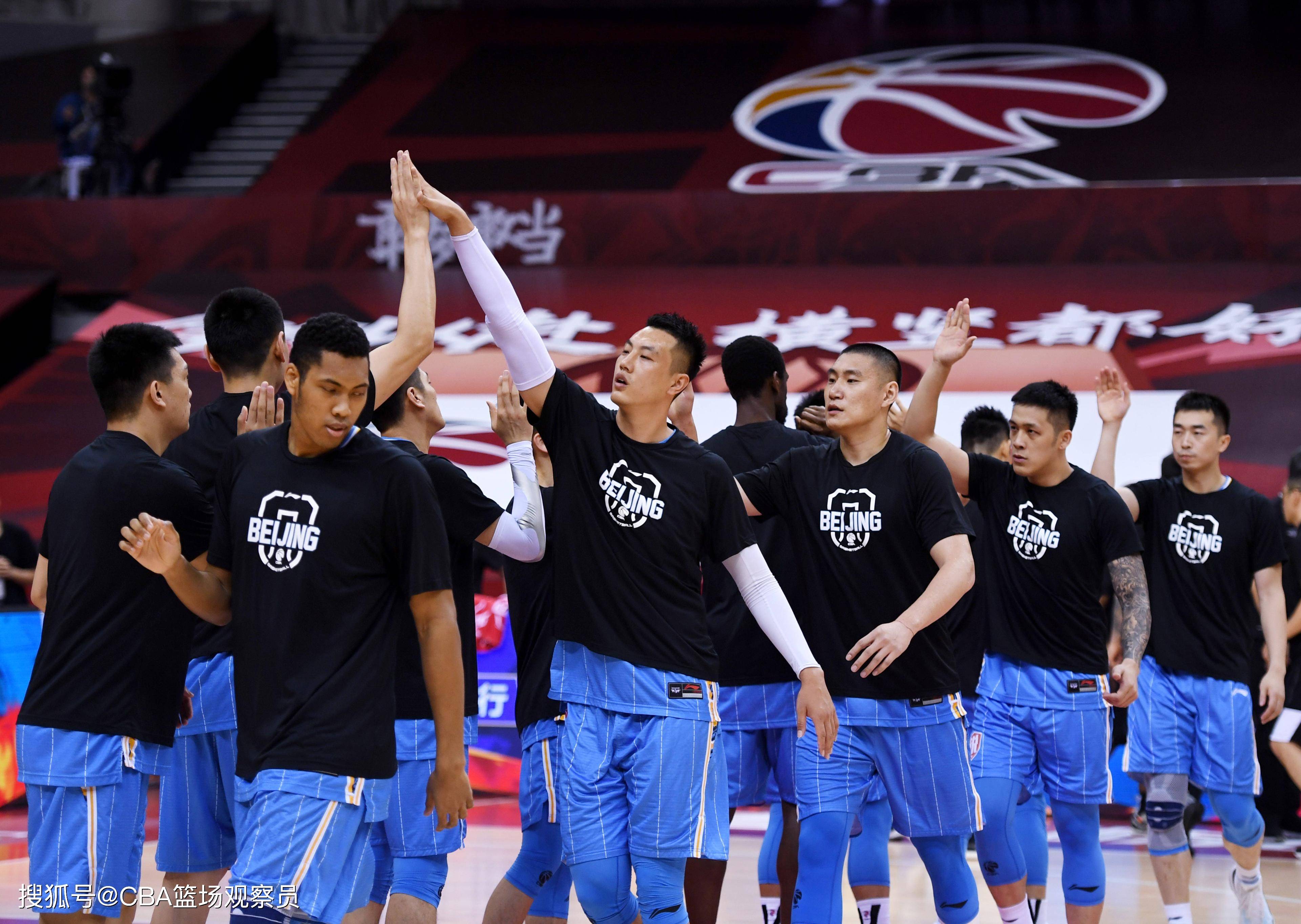 山东西王队勇夺高难度比赛胜利，绝地反击