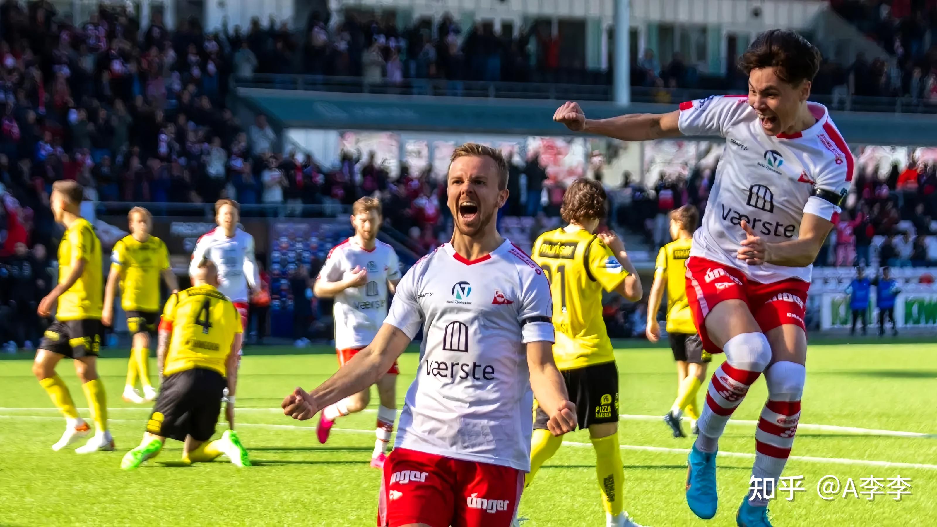 包含沃尔夫斯堡主教练出拍新战术，球队未来可期的词条