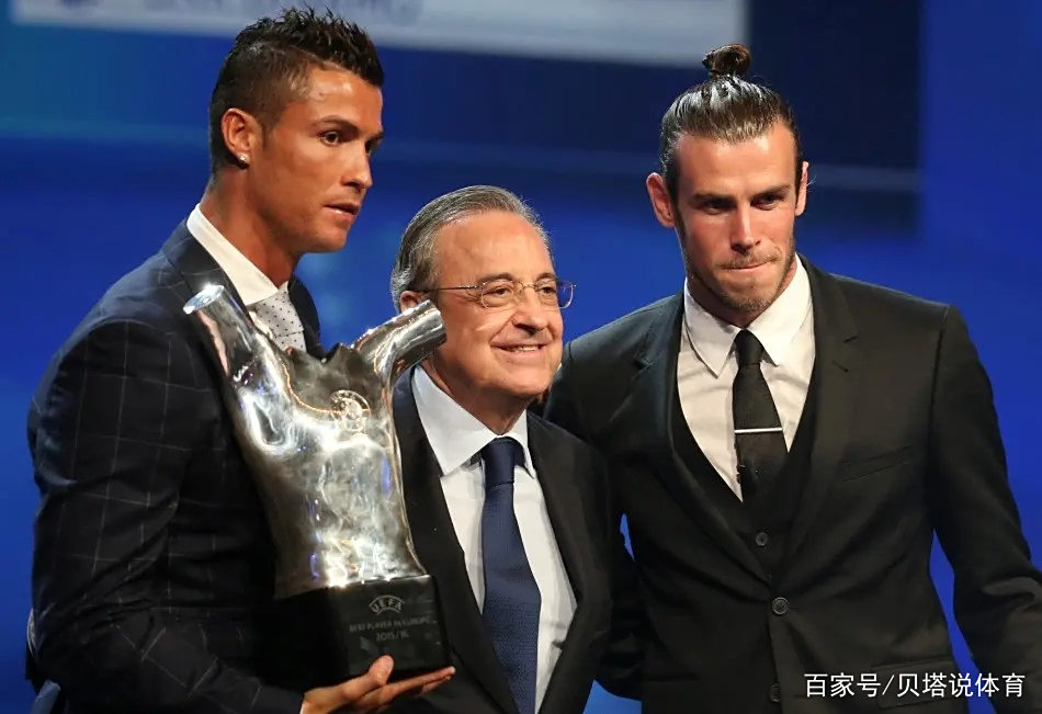 包含首位队医！俱乐部新任队医上任，球员健康保障更完善的词条