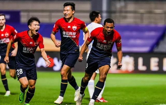 包含首位队医！俱乐部新任队医上任，球员健康保障更完善的词条