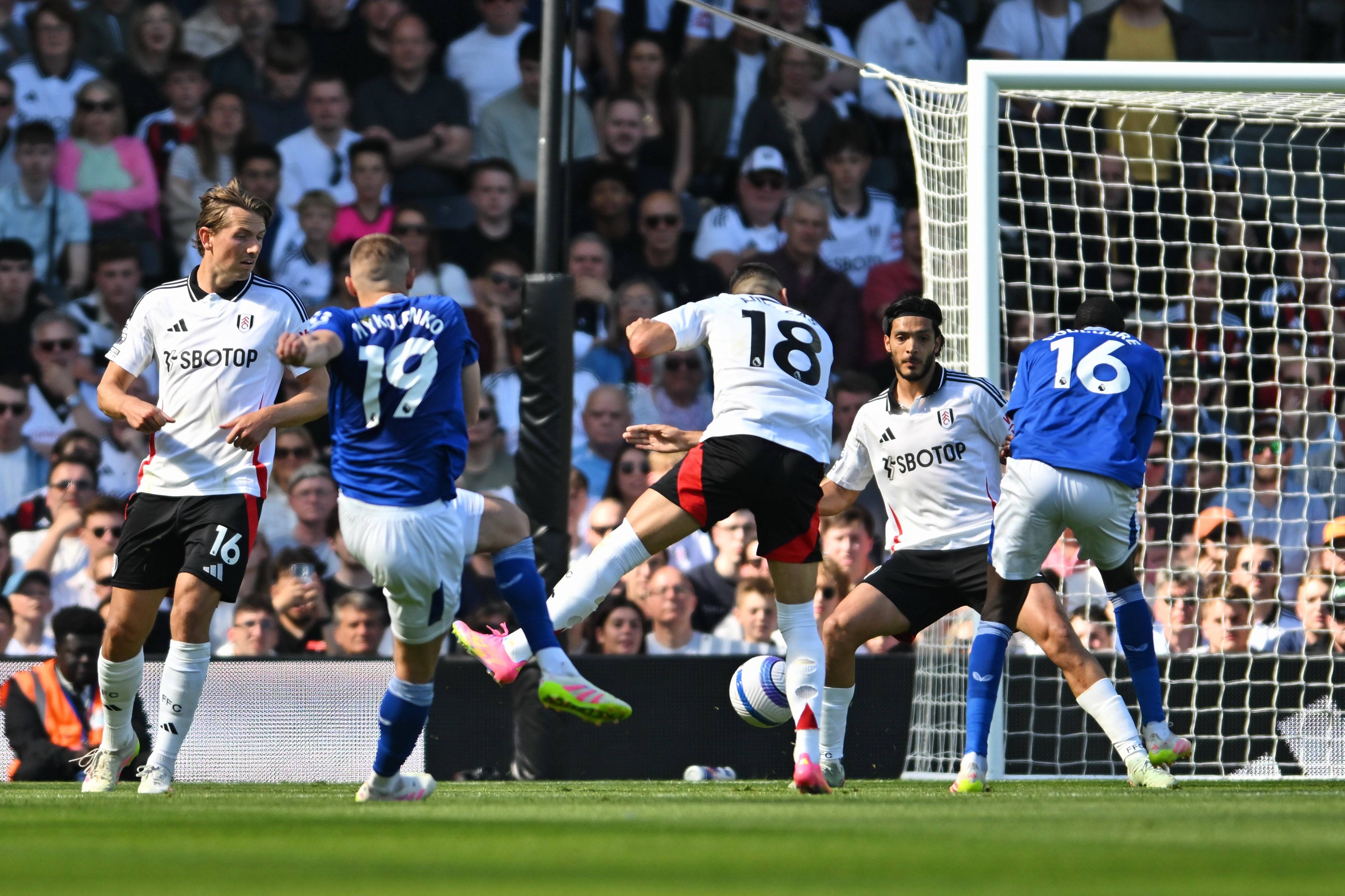 霍芬海姆挑战弗莱堡，客场作战求取胜利的简单介绍
