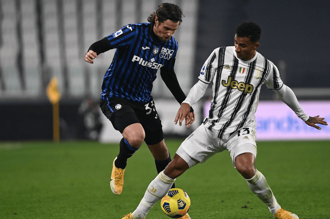 亚特兰大客场平局，难挡对手攻势的简单介绍