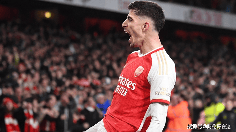 关于阿森纳挑战布莱顿，追赶积分榜前四的信息