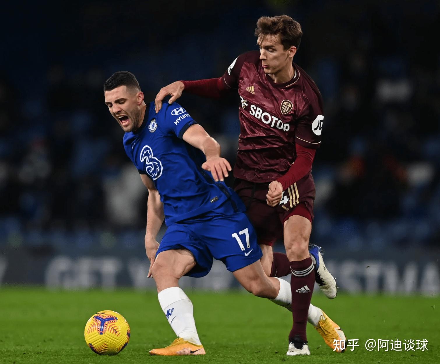 火箭队锋线火力全开，主场大胜强敌太阳的简单介绍