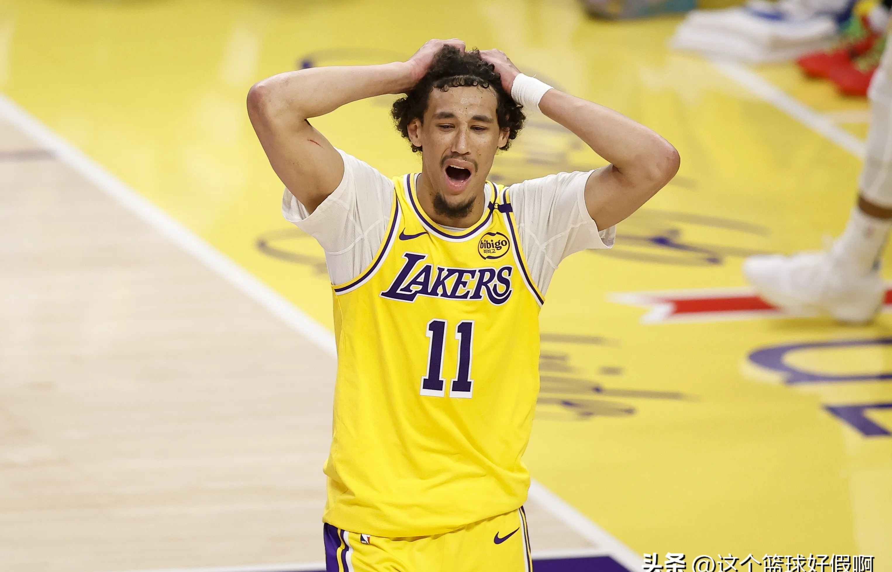 包含黄蜂主场擒勇士，魔术师戈登表现稳定的词条