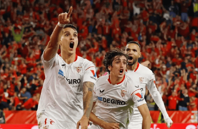 马洛卡将对阵切尔西，一场强强对话的简单介绍