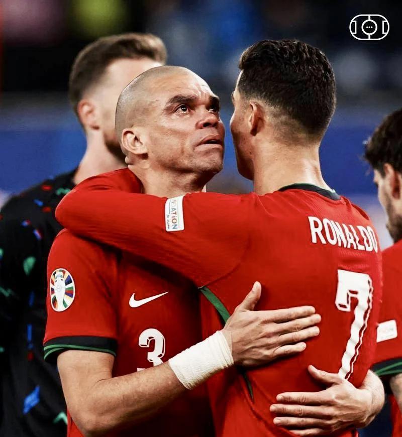 包含西班牙队失利告别欧洲杯，四强事与愿违的词条