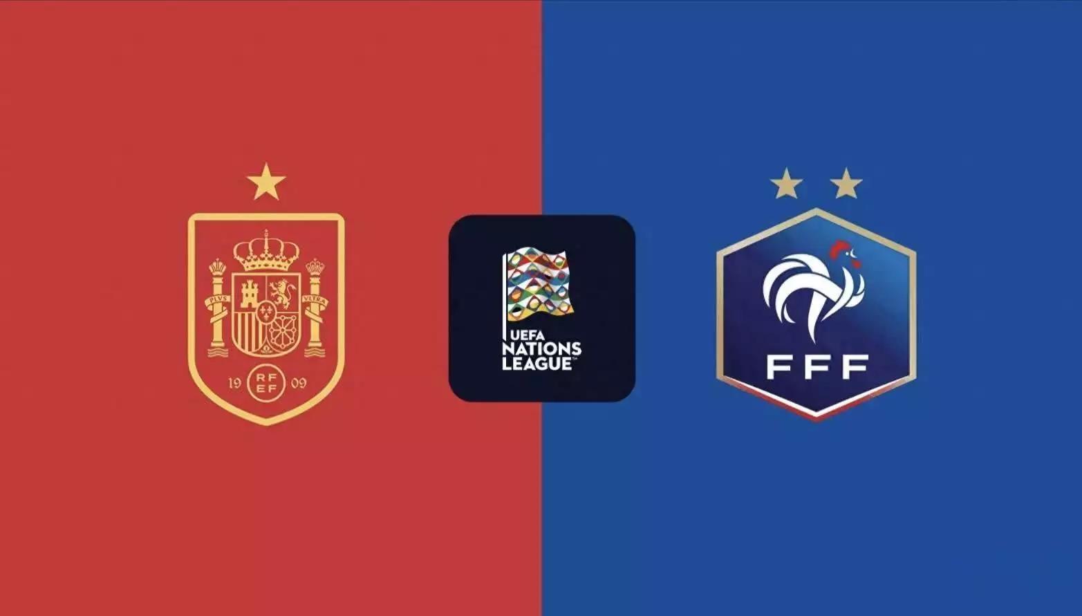 包含西班牙队失利告别欧洲杯，四强事与愿违的词条