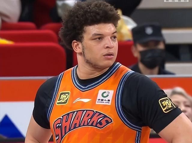 关于赛季脉动不断，谁能夺得最后胜利，悬念重重的信息