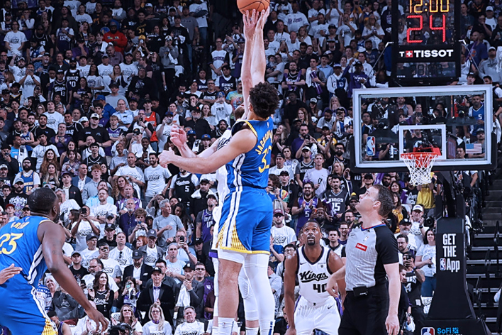 关于赛季脉动不断，谁能夺得最后胜利，悬念重重的信息