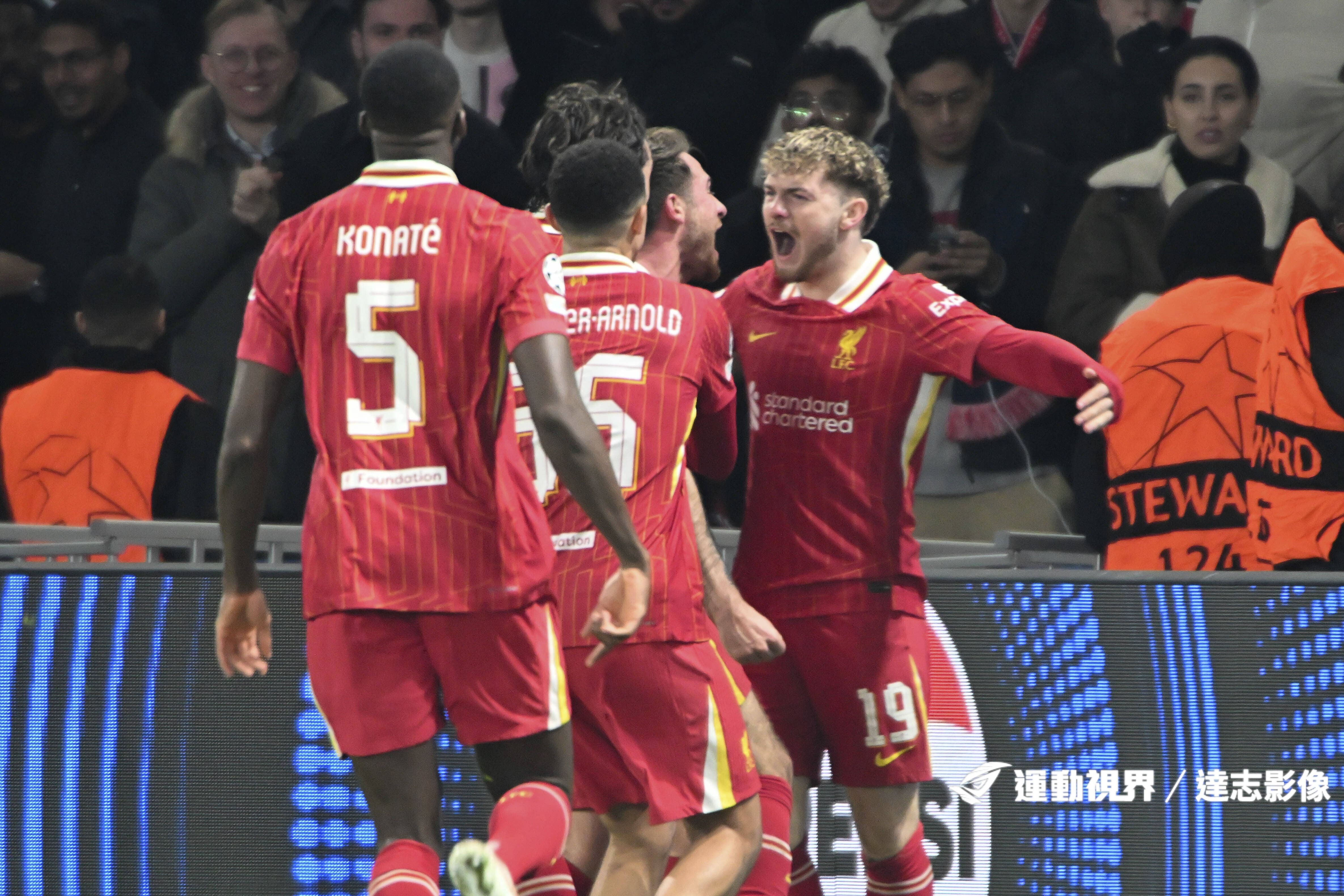 欧洲联赛篮球总决赛收官，法国队夺魁