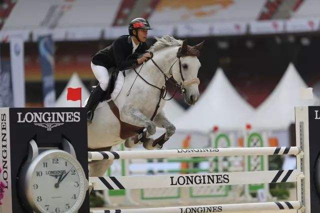 西班牙队锁定奥运名额，备战东京赛场