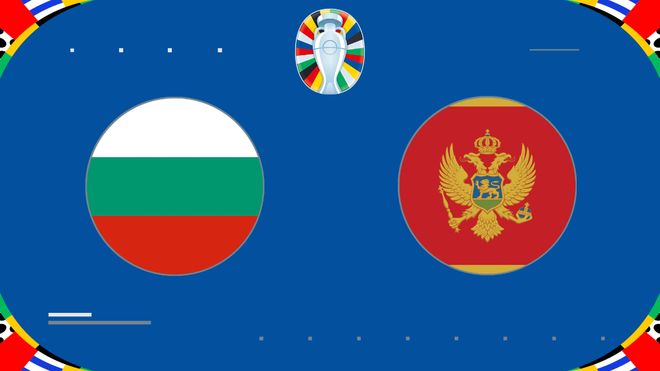 包含塞尔维亚压倒保加利亚取得胜利，表现出色的词条