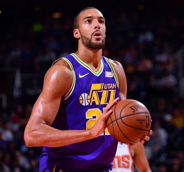 雷恩队遭遇挑战，难以突破对手防线