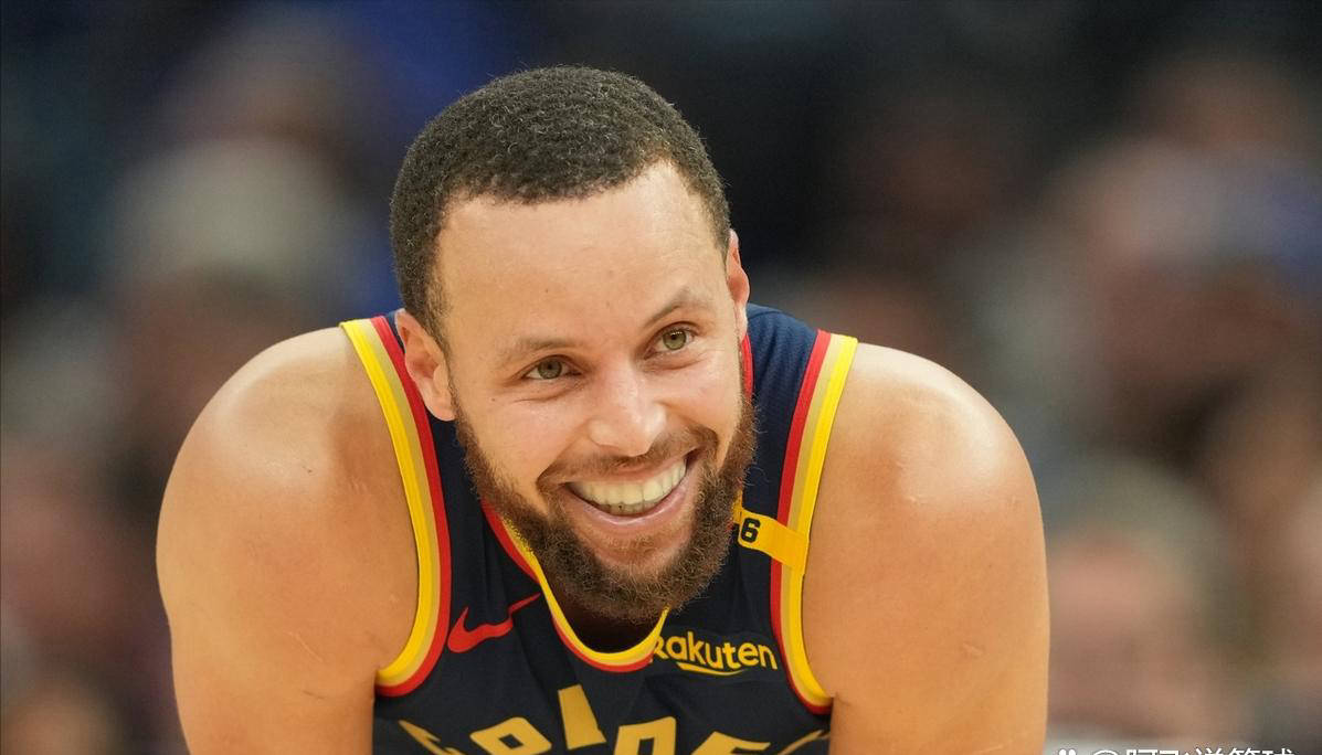 勇士绝杀湖人：库里的三分球再次致胜的简单介绍