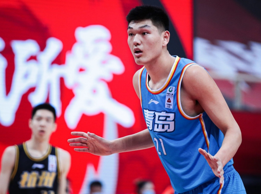 关于人队中锋再次破二十，带队轻松胜出的信息