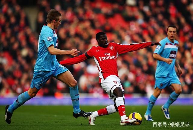 西汉姆联受辱低头认输沃特福德的简单介绍