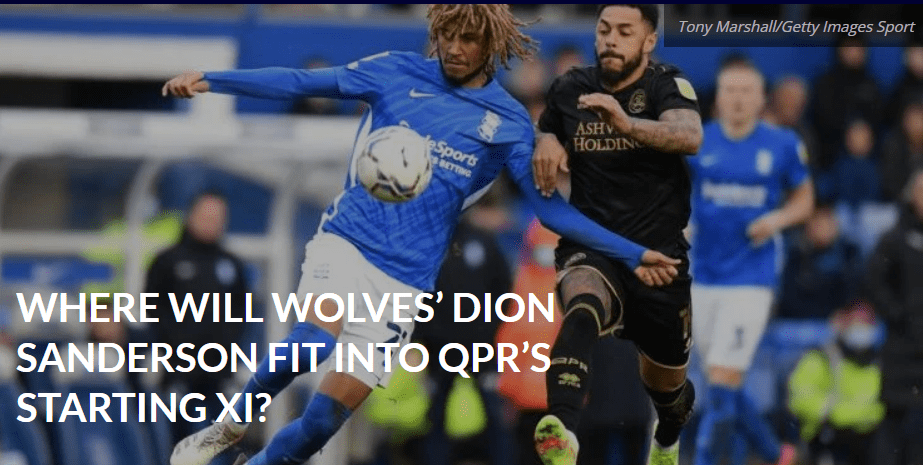 包含狼队客场被斯旺西逼平，遭遇两连平的词条