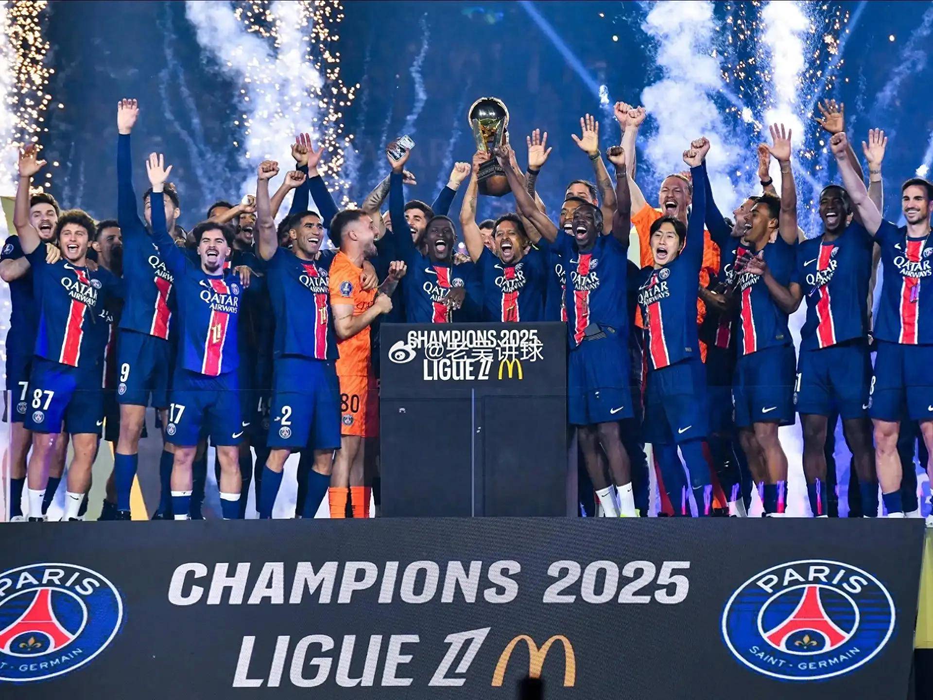 瑞典队在国际赛场上取得显著进展，备受瞩目