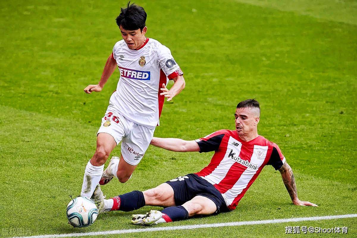 包含格拉纳达备战马洛卡关键战役即将打响的词条