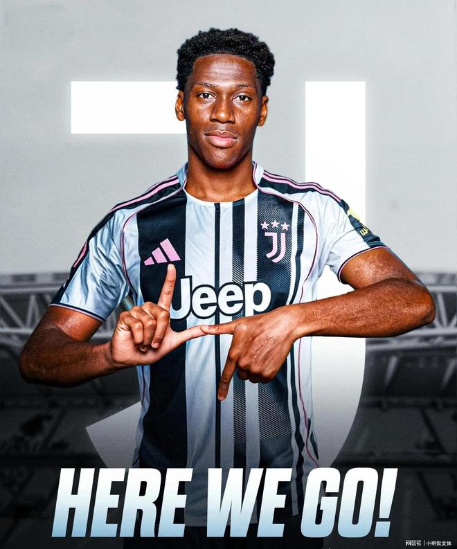 尤文图斯外援状态火爆，攻击力大增的简单介绍