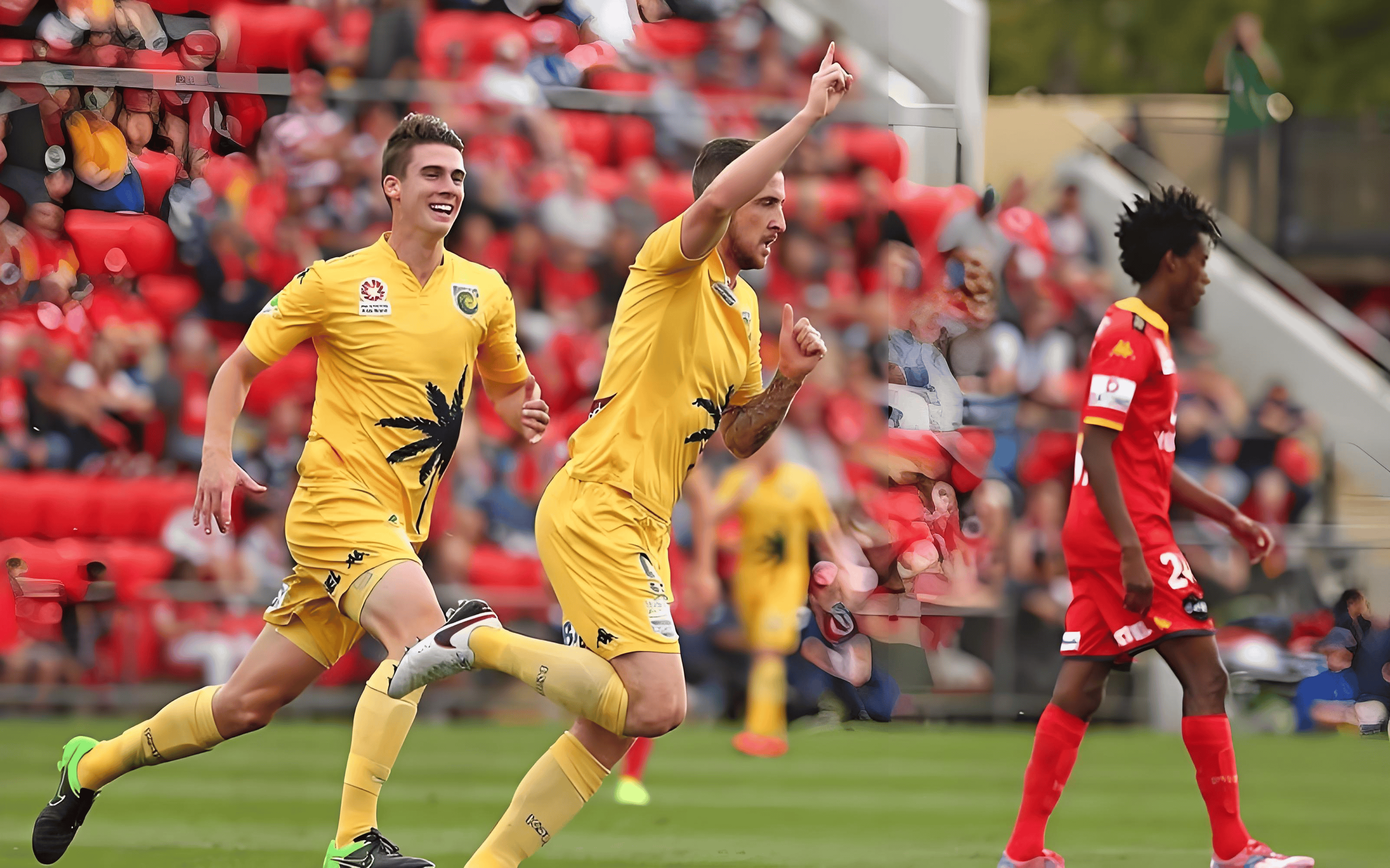 维戈塞尔塔客场惨败，球队需重新调整战术