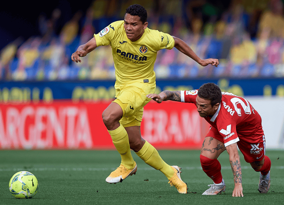 维戈塞尔塔客场惨败，球队需重新调整战术