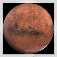 爱游戏app下载-火星人迎战地球人，世纪对决即将展开