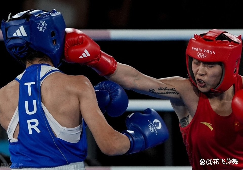 选手战胜困难，夺得金牌殊荣