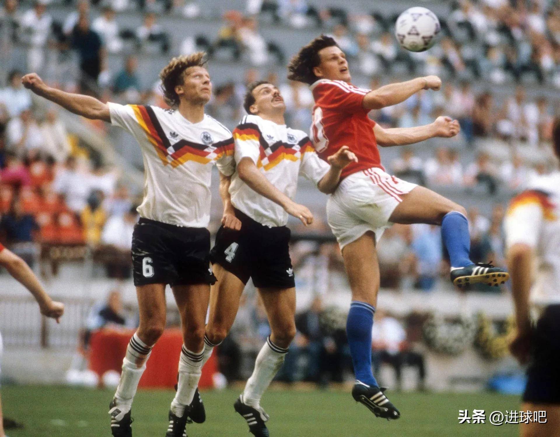 瑞士队迎来胜利，斯洛伐克遗憾无缘胜利