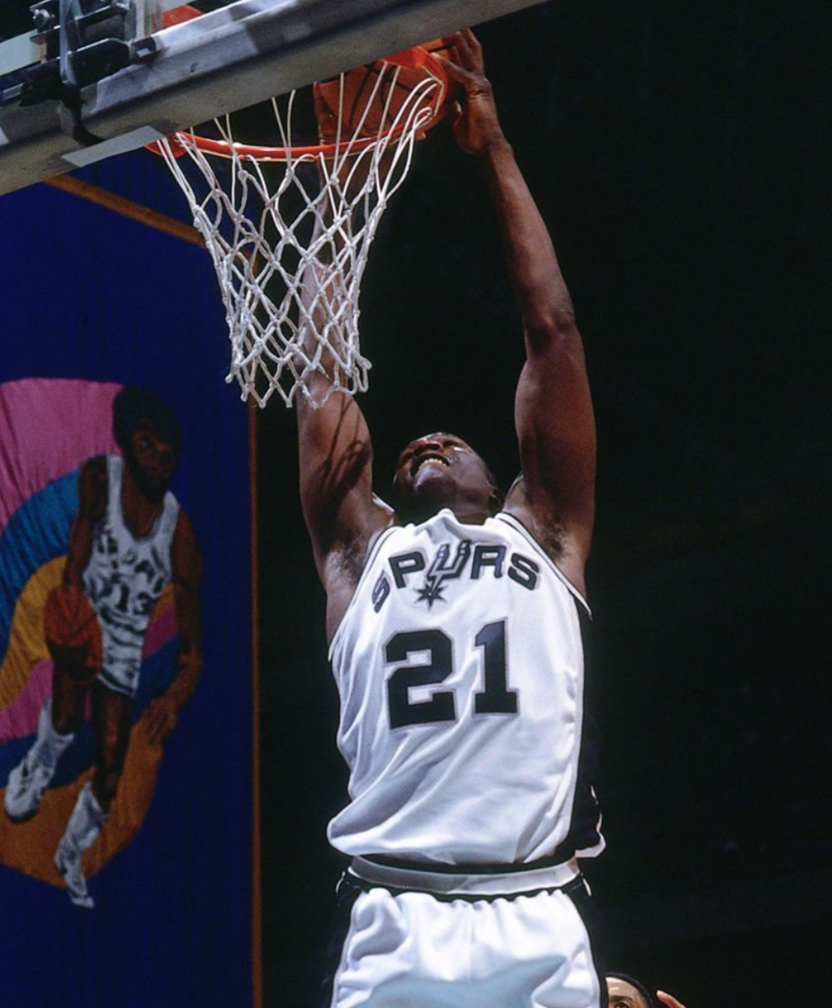 关于多米尼克·卡尔维特将领导法国队迎接挑战的信息