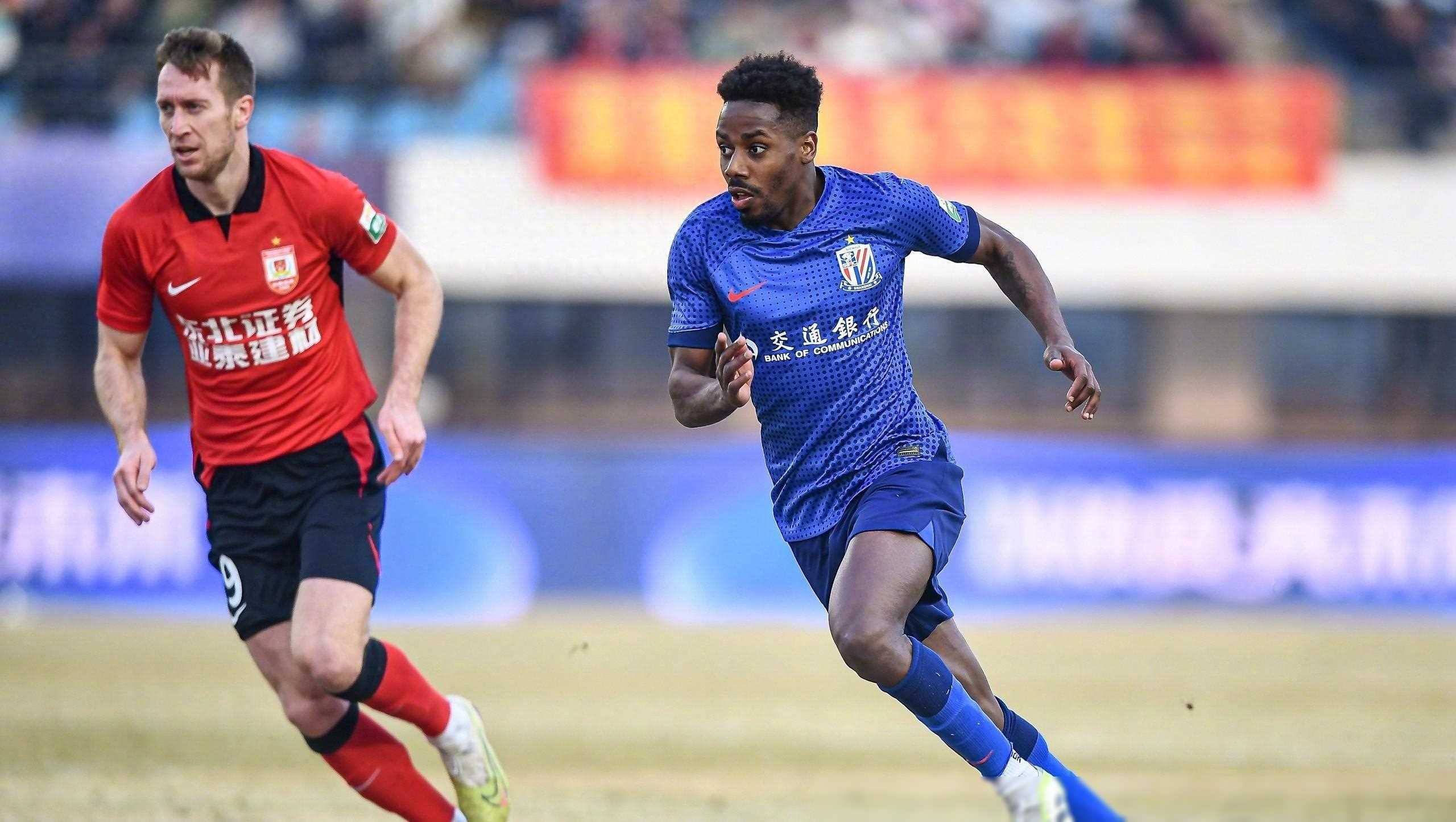 包含上海绿地申花力争胜利,备战对阵北控的词条 包含上海绿地申花力争胜利,备战对阵北控的词条