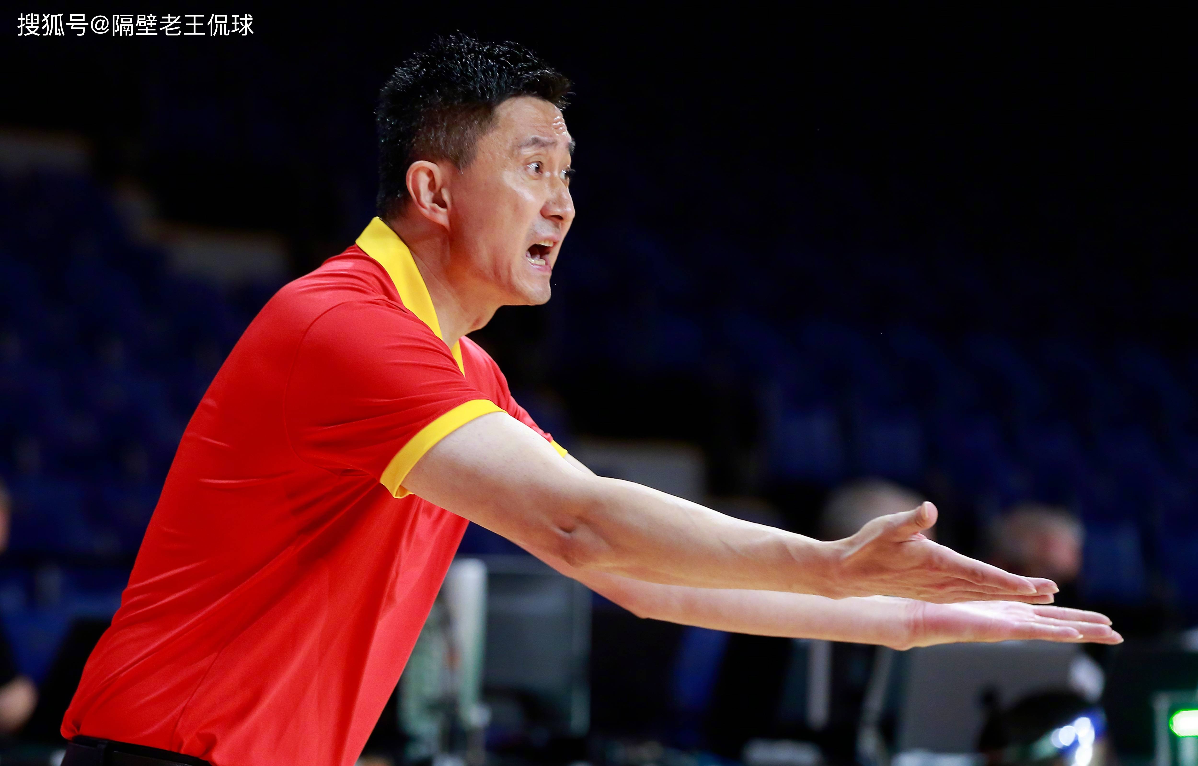 关于意大利男篮全力备战，团结拼搏争取成功的信息