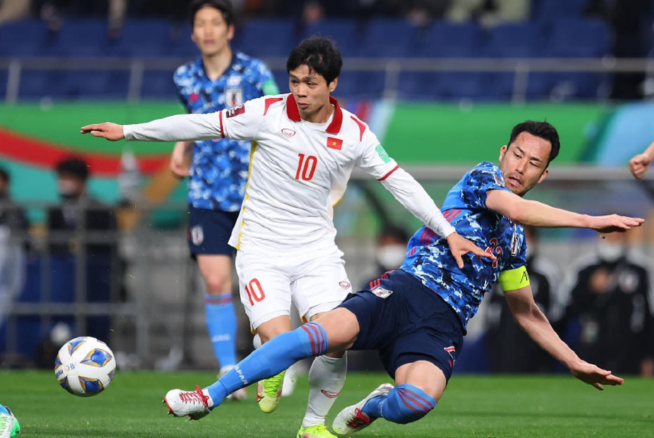 亚洲队伍在国际比赛中迎来巅峰表现