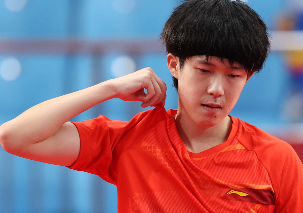 关于白俄罗斯队誓夺头筹，夺冠大业的信息