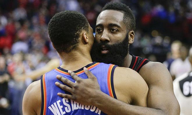 关于白俄罗斯队誓夺头筹，夺冠大业的信息