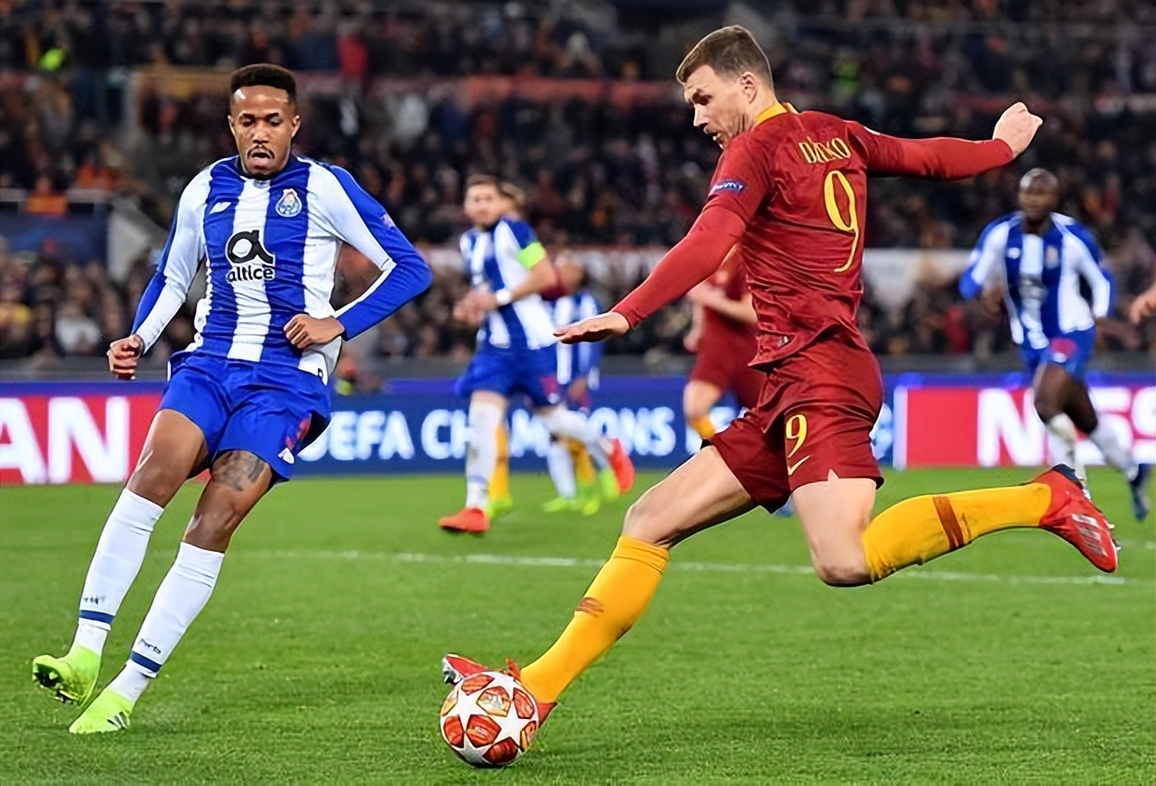 柏林赫塔有意引援瓦伦西亚前锋