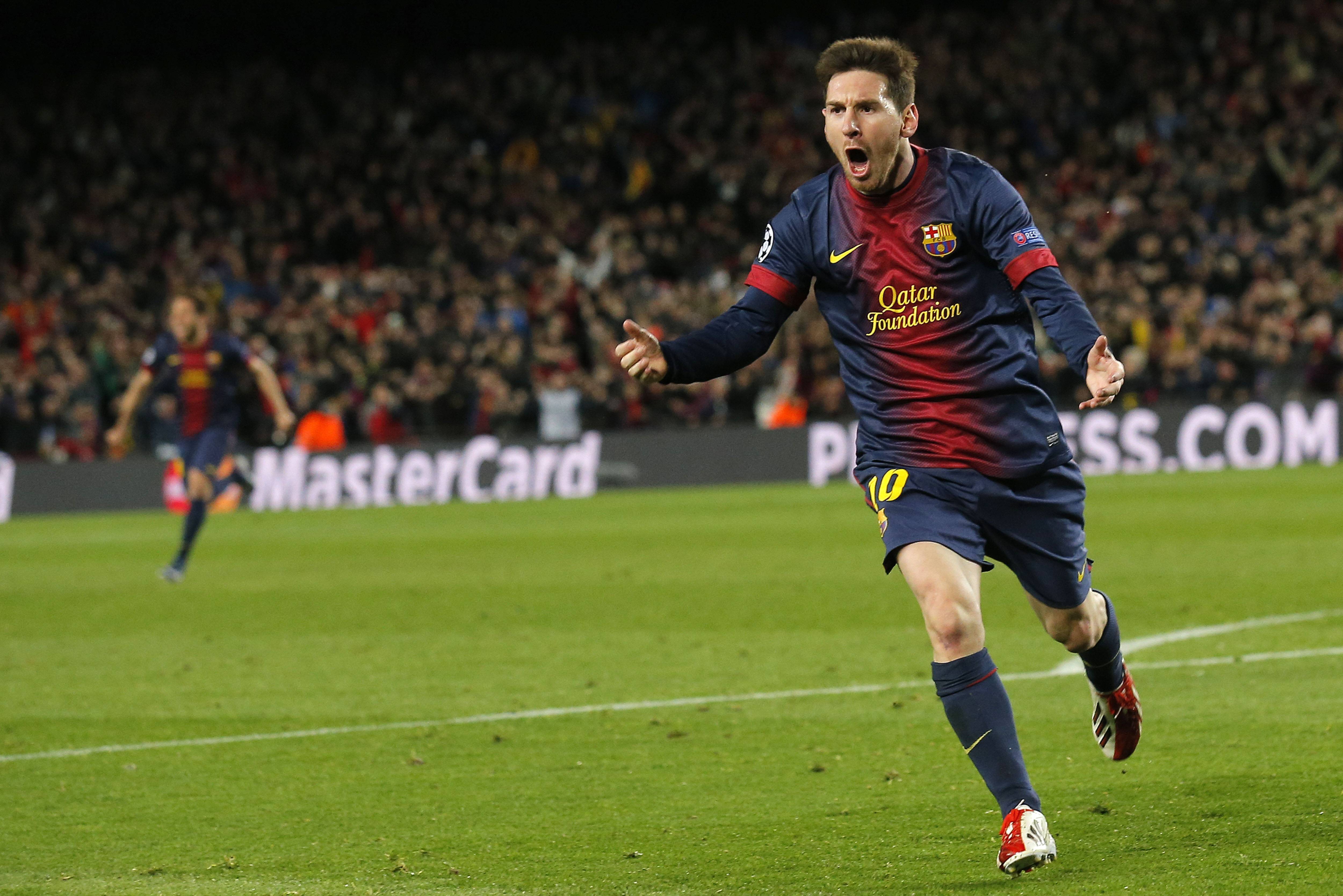 沃尔夫斯堡惨遭逆转，错失三分机会的简单介绍